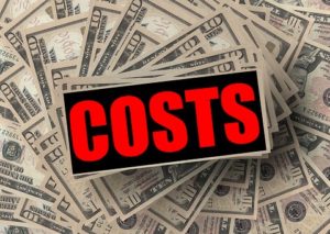 low cost