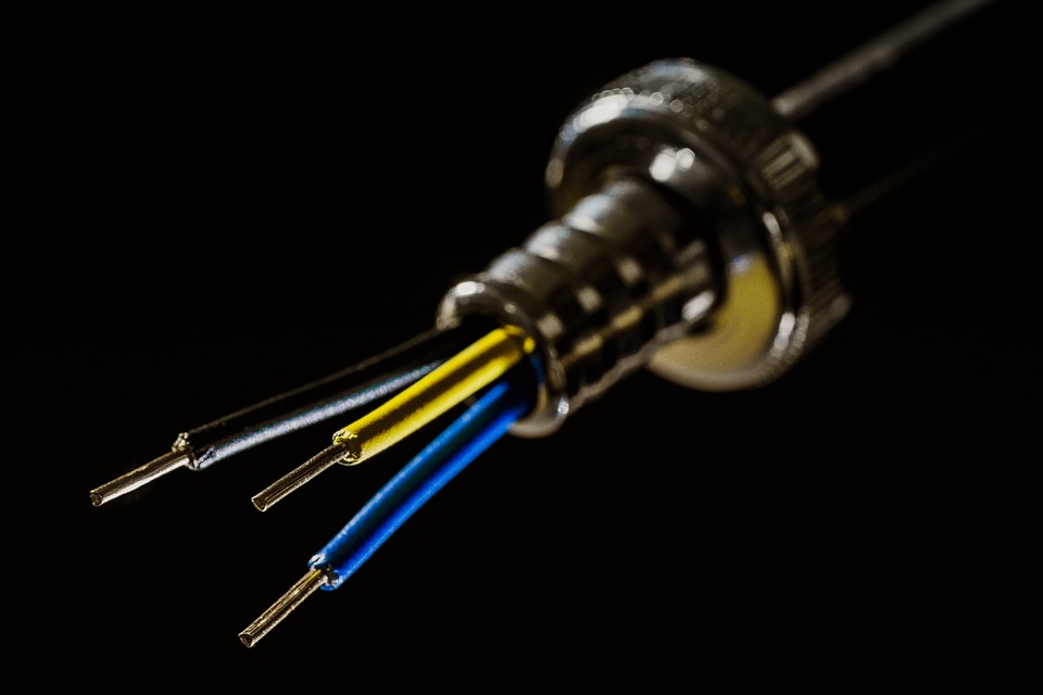 electrical system