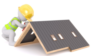 Roofer