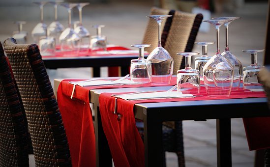 resort furniture