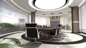 home design services