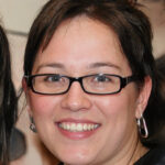 Karen Robinson