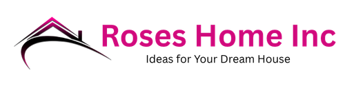 Roses Home Inc